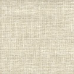 40055 CHIANGMAI CHARM