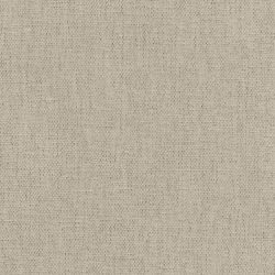80067 MERINGUE