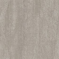 80068 MAILLARD