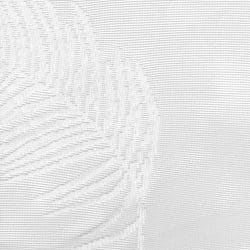90059 FEATHERS