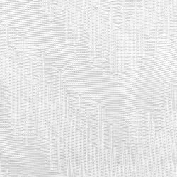 90061 ZIGZAG