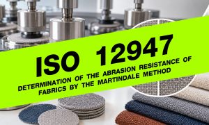 ISO 12947