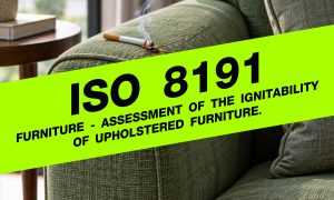 ISO 8191