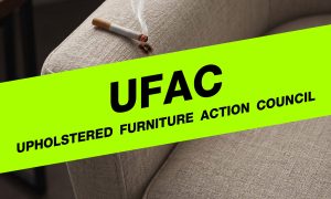 UFAC Upholstered Furniture Action Council