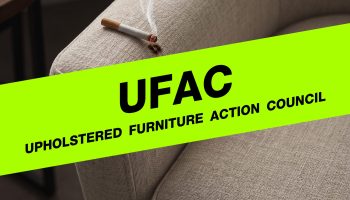 UFAC Upholstered Furniture Action Council